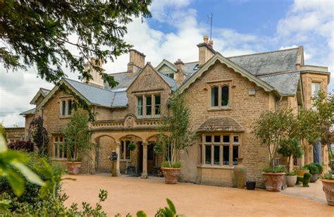 homewood hotel freshford.